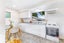 371A Triangle Road, Henderson, Auckland - Carousel 12