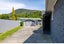 27 Kent Street, Picton - Carousel 3