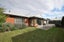 68 Muller Road, Blenheim, Blenheim - Carousel 1