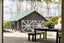 36 Atkin Road, Kaiwaka - Carousel 19