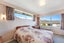 7 Lincoln Street, Stoke, Nelson - Carousel 11