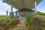 117 Millennium Way, Waipu, Waipu - Carousel 15