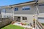 21/45A Swanson Road, Henderson, Auckland - Carousel 13