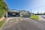 181 Stirrat Street, Kingswell, Invercargill - Carousel 19