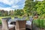 275 Kimberley Road, Levin, Levin - Carousel 5