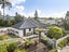 1 Beere Place, Meadowbank, Auckland - Carousel 1