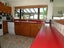 98 Ayton Drive, Whitby, Porirua - Carousel 11