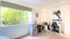 1/29 Rangitoto Terrace, Milford, Auckland - Carousel 17