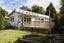 36 Pipiroa Road, Ngatea, Ngatea - Carousel 23