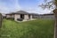 9 Camborne Crescent, Blenheim - Carousel 19