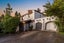 15 Langstone Place, Chatswood, Auckland - Carousel 6