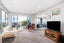 5 Seascape View, Paremata, Porirua - Carousel 12