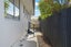 2/10 Stacey Place, Woolston, Christchurch - Carousel 16