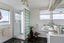 5 Rama Crescent, Khandallah, Wellington - Carousel 19