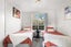 244 Umukuri Road, Brooklyn - Carousel 10