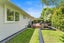 17 Coroglen Avenue, Birkenhead, Auckland - Carousel 16
