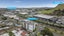102/82 Jellicoe Road, Panmure, Auckland - Carousel 4