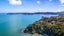 37 Gilbert Mair Rise, Russell, Russell - Carousel 22