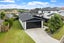 44 Midshipman Court, Gulf Harbour, Whangaparaoa - Carousel 21