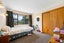 144 Capell Avenue, Lake Hawea, Lake Hawea - Carousel 13