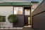 114 Knowles Street, St Albans, Christchurch - Carousel 5