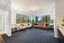 1/51 Knightsbridge Drive, Forrest Hill, Auckland - Carousel 5