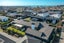 29B Guinness Street, Highfield, Timaru - Carousel 39