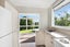 1/13 Napoleon Avenue, Milford, Auckland - Carousel 1