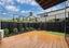 9D Janome Place, Bucklands Beach, Auckland - Carousel 20