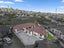 5 Dapple Place, Flat Bush, Manukau City, Auckland - Carousel 2