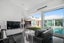 58 Sunny Brae Crescent, Westmere, Auckland - Carousel 14