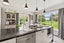 1215 Pleasant Point-Cave Highway, Pleasant Point - Carousel 9