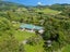 266 North Manakau Road, Manakau, Levin - Carousel 2