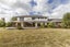 515 Roberts Line, Kelvin Grove, Palmerston North - Carousel 20