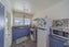 2/165 Nelson Crescent, Napier South, Napier - Carousel 4