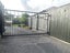 6A Franklin Avenue, Hokowhitu, Palmerston North - Carousel 5