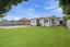 13 Memorial Avenue, Mount Roskill, Auckland - Carousel 2