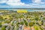 34C Waddell Avenue, Point England, Auckland - Carousel 17
