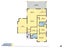 98B Fitzroy Street, Papatoetoe, Auckland - Carousel 6