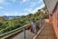 938 Whangarei Heads Road, Whangarei - Carousel 19