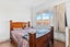 1/31 Hoteo Avenue, Papatoetoe, Auckland - Carousel 14