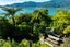 0 Whatanihi Pelorus, Whatanihi Bay, Havelock - Carousel 10