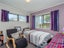 34A Ngongotaha Road, Ngongotaha, Rotorua - Carousel 10
