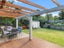 94 Koutunui Road, Athenree, Katikati - Carousel 19