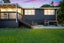 10 Gilshennan Valley, Red Beach, Red Beach - Carousel 14