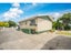 66 Renfrew Street, Waikiwi, Invercargill - Carousel 29