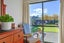 7 Merlot Drive, Greenmeadows, Napier - Carousel 16