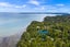 18 Paturoa Road, Titirangi, Auckland - Carousel 33