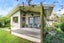 806 Waerenga Road, Waerenga - Carousel 13