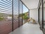 302/11 Jean Caldwell Way, Island Bay, Wellington - Carousel 11